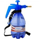 COREGEAR Classic USA Personal Water Spray Bottle