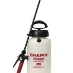 Chapin International 26021XP Compression Sprayer