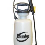 Roundup 190473 1-Gallon Sprayer