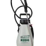 Smith Performance R200 2-Gallon Compression Sprayer