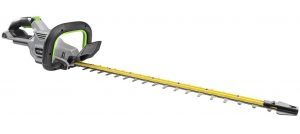 EGO POWER+ HT2400 CORDLESS HEDGE TRIMMER