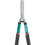 Gilmour 800086-1001 Hedge Shears